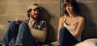 After getting in a car accident. Der 10 Cloverfield Lane Nachfolger Erhalt Ein Neues Startdatum