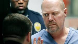 Kentucky man pleads not guilty to murder in grocery killings