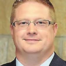 Beeman highlights straight talk to North Mankato City Council
