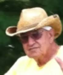 Obituary information for Norman W Bean