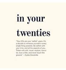 C.) use one of your favorite lines. Being Young And Having Fun Quotes By Demond Romaguera Words Words Quotes Quotes To Live By