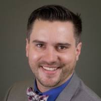 1600+ "Rusty /" profiles