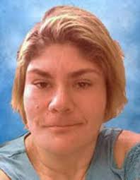 Reyanna Padilla Obituary February 21, 2021