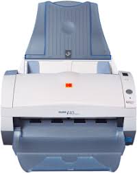 Kodak was founded by george eastman and henry a. Kodak I40 Scanner Driver Windows 10 Bestmload
