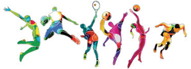 Nosso site oferece apostas nos principais esportes do mundo como Drogaven Esportes Drogaven