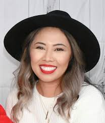 A Path to the Future: Students Experiencing Chronic Trauma