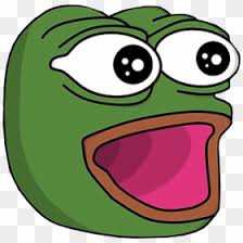 Pogchamp Png Pogchamp Clipart Transparent Pogchamp Png Download Pogchamp Png Image Free Download Available source files and icon fonts for both personal and commercial use. pogchamp png pogchamp clipart