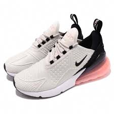 American Ladies Spend More Than 3 Billion Dollars Every Year On Surgical Foot Repair Work And Due To Ladie Nike Shoes Outfits Tennis Shoes Outfit Nike Air Max
