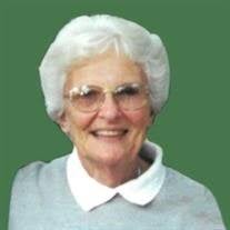 Victoria V. Whipple Obituary