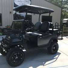 We are committed to bringing you unique knives and sharpening stones from a wide range of makers from around the world. Browse Golf Carts Custom Golf Carts Columbia Sales Services Parts