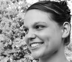 Cleveland Uncommon Sound Project