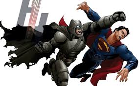 Batman v superman dawn of justice 2016 hollywood movie movie size: Download Batman V Superman Dawn Of Justice File Hq Png Image Freepngimg