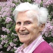 Flatley Family Obituaries