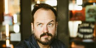 Matt Bearden's Instagram, Twitter & Facebook