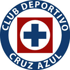 Club deportivo social y cultural cruz azul asociación s.a. C D Cruz Azul Wikipedia