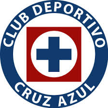 Facebook oficial de cruz azul. C D Cruz Azul Wikipedia
