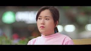 Ở phía dưới, mc trấn thành, lâm vỹ dạ, hương giang đều bùi ngùi. Lam Vá»¹ Dáº¡ Lam Vá»¹ Dáº¡ Khiáº¿n Khan Giáº£ Khoc CÆ°á»i Vá»›i Mv Táº¿t Mua Xuan Xa Que