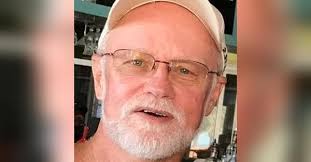 Clyde W. Bohl Obituary