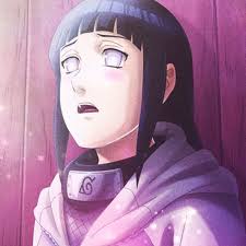 Hinata hyuga meskipun tak banyak bicara, ia merupakan salah satu karakter penting di seri anime naruto. Pin On Princess Hinata