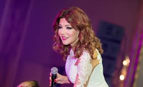 وكتبت ياسمين، تعليقًا على منشور محمد رمضان، عبر الصفحة الرسمية الخاصة به على موقع التواصل. Ø³Ù…ÙŠØ±Ø© Ø³Ø¹ÙŠØ¯ ØªØ´Ø¹Ù„ Ù…Ø³Ø±Ø­ Ø°Ø§ ÙÙˆÙŠØ³ ÙˆØªØªØµØ¯Ø± Ù…Ø­Ø±ÙƒØ§Øª Ø§Ù„Ø¨Ø­Ø« Ø¨Ø£Ø­Ø¯Ø« Ø£ØºØ§Ù†ÙŠÙ‡Ø§ Ù‡ Ù„ÙŠÙ„Ø©