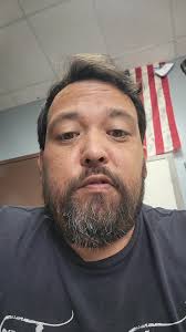 Southern Customs Tattoo Company