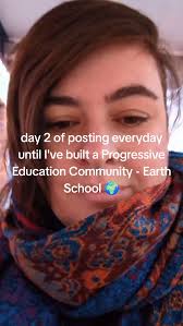 Get to know us—up close and personal! This is the second clip of a special  conversation between our co-founders Alisha Jacobs and Orianne Tairum,  diving into who we are, what drives us,