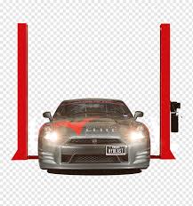 After the paperwork is completed. Bumper Sports Car Motor Vehicle Automobile Repair Shop Car Car Performance Car Mode Of Transport Png Pngwing