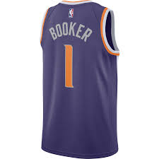 Phoenix suns shorts black, men's shorts zduera311 $ 49.99 free shipping add to favorites pocket shorts knicks blue lightning men shorts mariausteam $ 49.99 free shipping add to favorites. Nike Nba Phoenix Suns Devin Booker Swingman Road Jersey For 65 00 Kicksmaniac Com