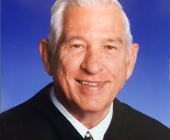 In Miami Federal Lawsuit, Litigant Seeks $155 Million for 'Signature'  Construction Gone Wrong