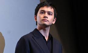 News source: Yahoo!ニュース
