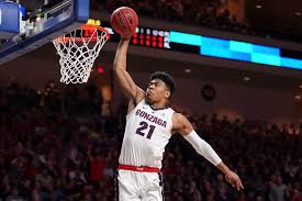 63% 186 голова 14% 42 корпус 22% 65 ноги. Gonzaga Basketball Is Still Solid Ncaa Tournament Bet Even After Upset Loss The Washington Post