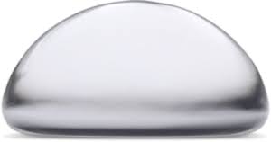 Allergan's natrelle® 410s were approved in february of 2013. Gummy Bear Breast Implants By Board Certified Surgeon Dr Weinrach