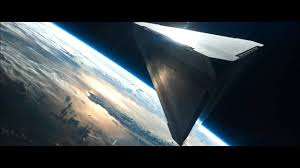 фильм затащи меня в ад 2 смотреть онлайн бесплатно The Darkest Hours Psychedelic Ambient Psychill Mix In 2020 Ambient Trance Music Techno Music
