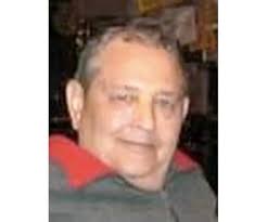 Daniel Beaver Obituary (1940