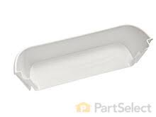 Maybe you would like to learn more about one of these? Official Frigidaire Parts Order Today Ships Today Partselect