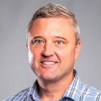 Sam Andrade Email & Phone Number