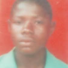 ERASMUS ADDAE (@erasmusaddae96)