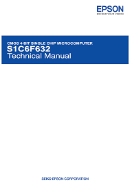 Surely you need your pc and laptop for work, assignments. Https M Tbi Bailey Com Products And Drivers Semicon Pdf Id002020 Pdf