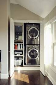 25 Laundry Room Ideas 10 Laundry Room Decoration And Organizing Tips Laundry In Bathroom Home Laundry Room Design