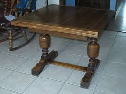 Image Result For 1930 Oak Dining Tables Dining Table Antique Pub Table Trestle Dining Tables
