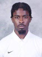 HOOP-RECRUITER (@hoop_recruiter)