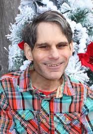 Kevin Jones Obituary (1971