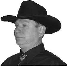 Callers and Cuers -- View