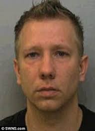 Wickedness: Man and secret lover found guilty of murdering British  graduate, 23, for her £123,000 life insurance (PICTURED) » YNaija