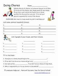 Image Result For Independent Living Skills Worksheets Free Living Skills Life Skills Lessons Teaching Life Skills