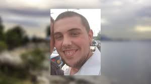 Starr Howell's Instagram, Twitter & Facebook