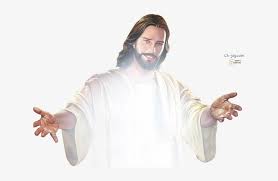 Jesus Christ Png Transparent Images Jesus Christ Image Png 640x480 Png Download Pngkit Calvary sayings of jesus on the cross crucifixion of jesus , holy cross white ribbons. jesus christ png transparent images