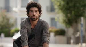 Série suspense 20 min france 2021. Ludo Dans Un Si Grand Soleil France 2 Biographie Du Personnage Un Si Grand Soleil Nouveautes Tele Com