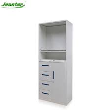 Check spelling or type a new query. China Modern Steel Commercial Furniture Office Overhead File Cabinet China Steel Master File Cabinets Colourful File Cabinet
