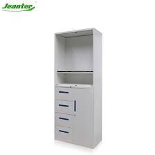 Maybe you would like to learn more about one of these? China Modern Steel Commercial Furniture Office Overhead File Cabinet China Steel Master File Cabinets Colourful File Cabinet
